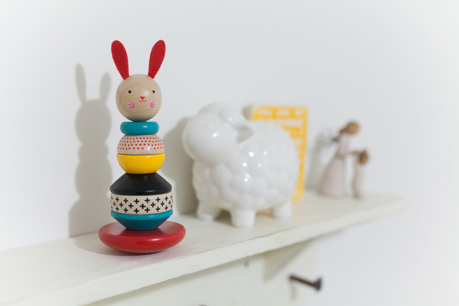 Kitchen Items